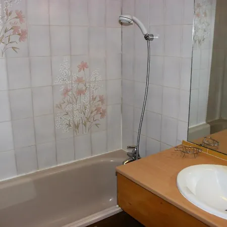 Eterlous - Eterlous 29m² 4p Centre Station Mae-7596 *